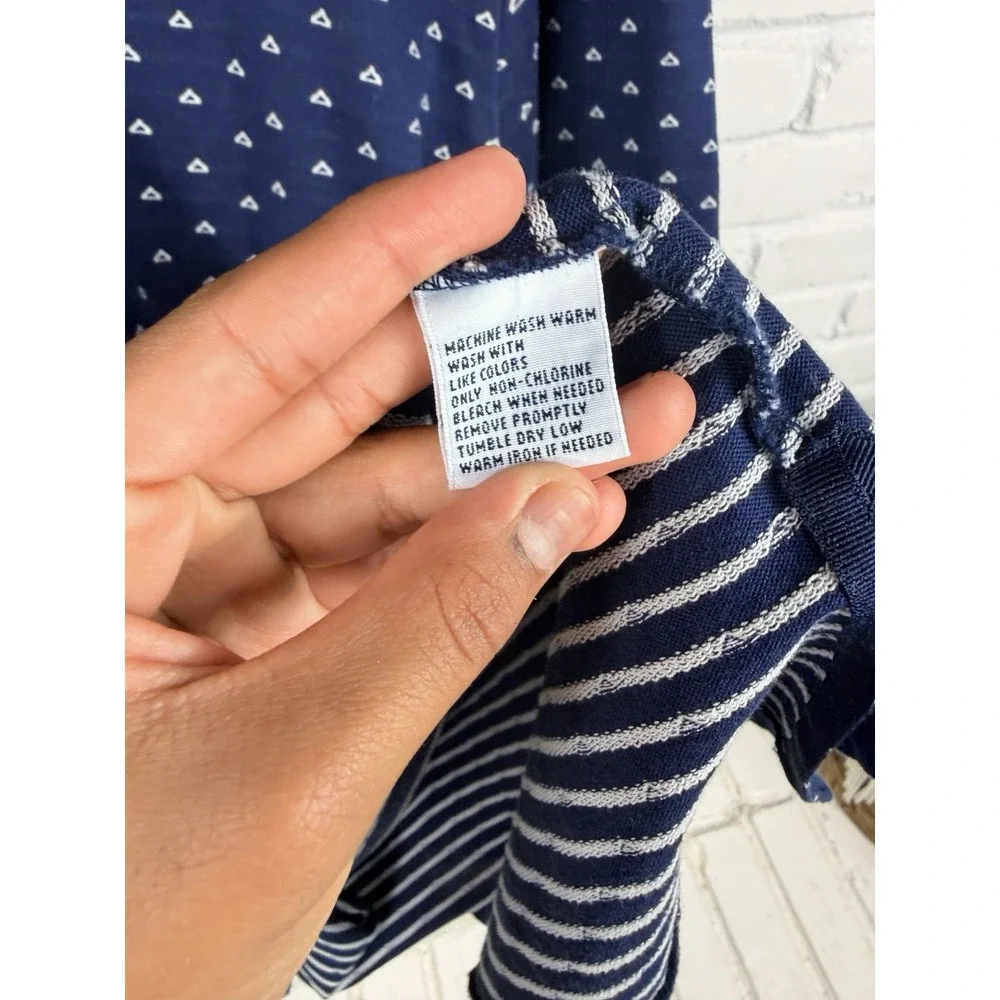 Ralph Lauren polo golf